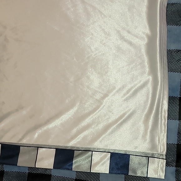 Vintage. Made in USA. Xavier University. Basketball Jersey. Number 45. Size XXL - Picture 10 of 12